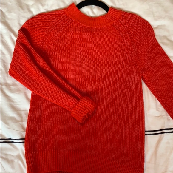 NWT Xsmall Sweater H&M